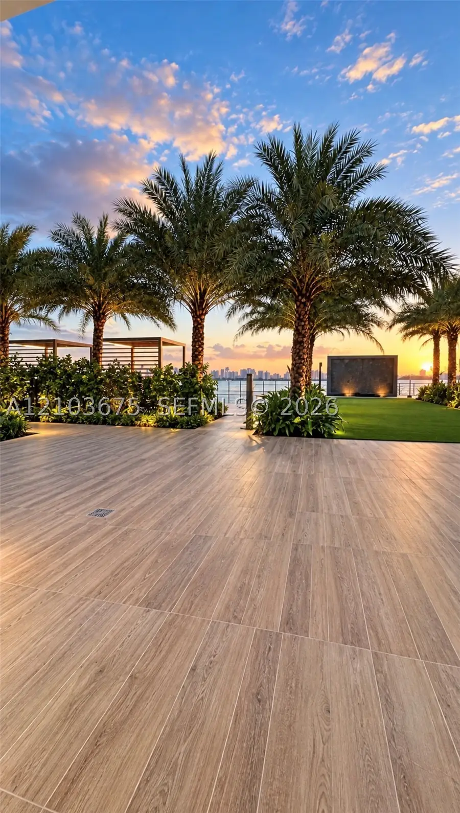 1170 E Hallandale Beach Blvd #305, Hallandale Beach, FL 33009 - #2