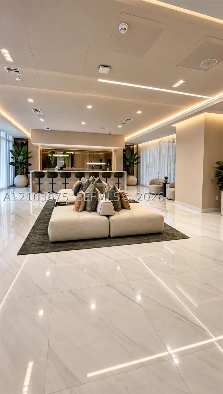 1170 E Hallandale Beach Blvd #305, Hallandale Beach, FL 33009 - #3