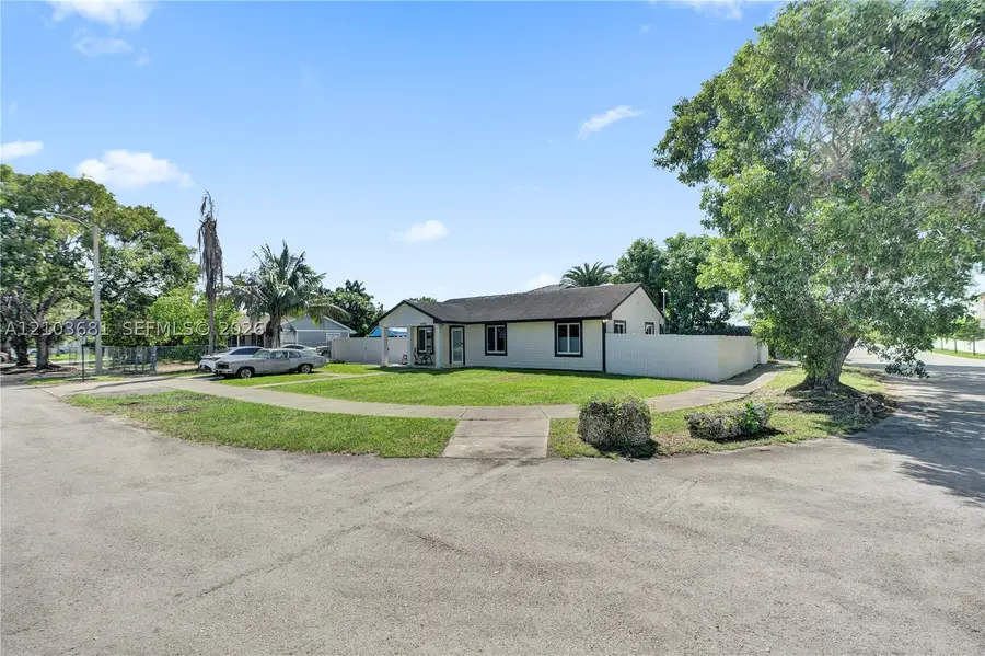 11496 SW 227th Ter, Miami, FL 33170 - #2