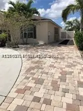 6456 NW Flair St, Port St Lucie, FL 34986