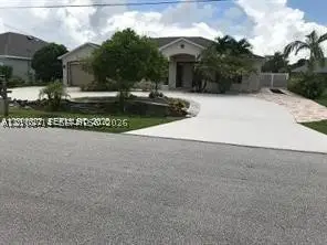 6456 NW Flair St, Port Saint Lucie, FL 34986 - #2