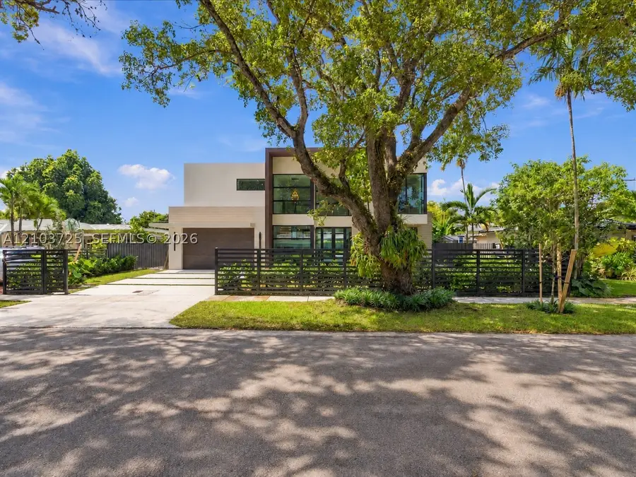 8220 SW 62nd Ct, Miami, FL 33143 - #2