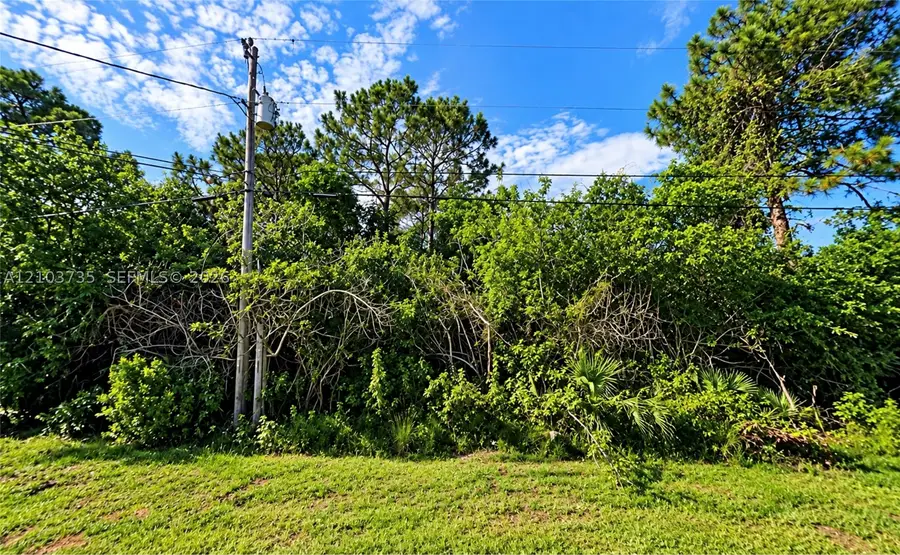 1590 Falmouth Ave, Fort Pierce, FL 34953 - #2