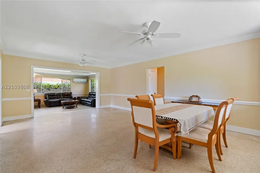 6027 SW 15th St, West Miami, FL 33144 - #2