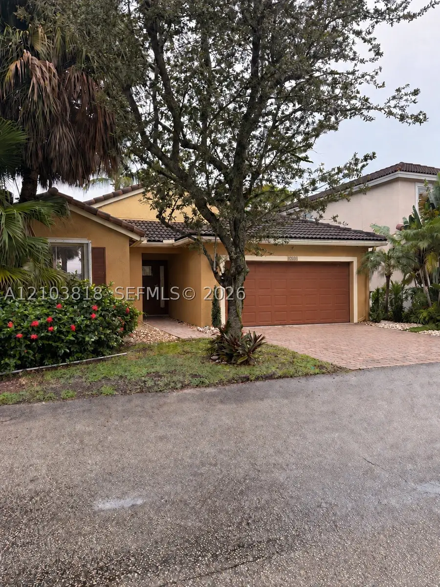 5292 SW 38th Ave, Hollywood, FL 33312 - #2
