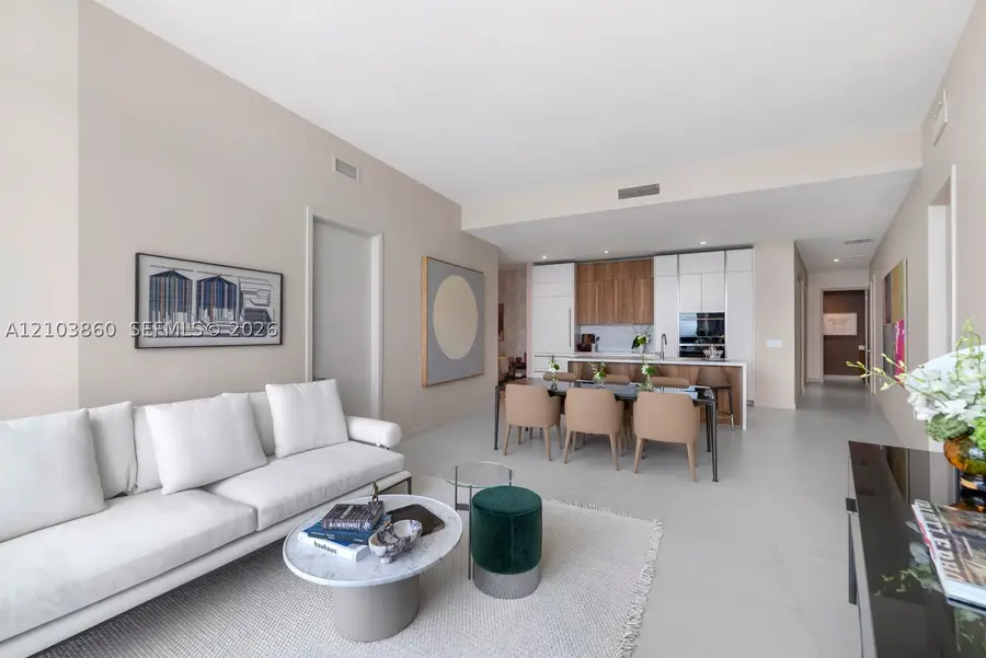 1400 Biscayne Boulevard #4902, Miami, FL 33132 - #3