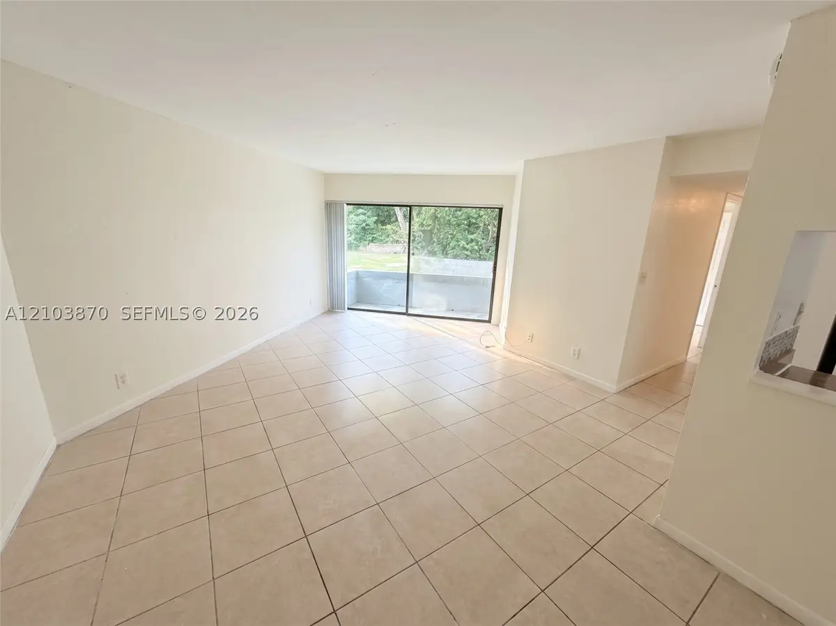 2000 N Congress Ave #103, West Palm Beach, FL 33401 - #1
