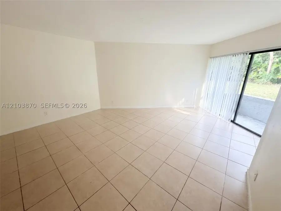 2000 N Congress Ave #103, West Palm Beach, FL 33401 - #3
