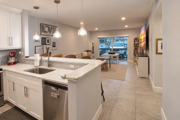 7840 Camino Real #P-110, Miami, FL 33143