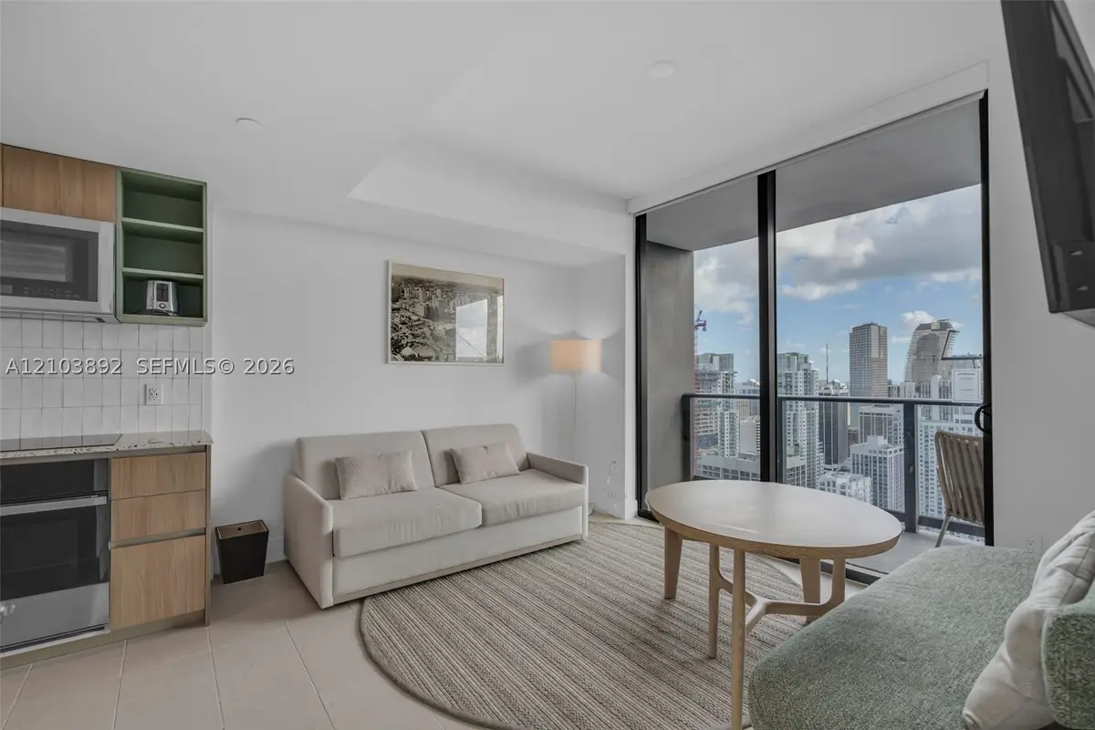 159 NE 6th St #4514, Miami, FL 33132 - #1