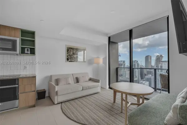 159 NE 6th St #4514, Miami, FL 33132