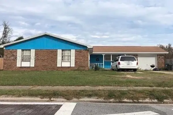 4955 Lanett Dr, Other, FL 32526