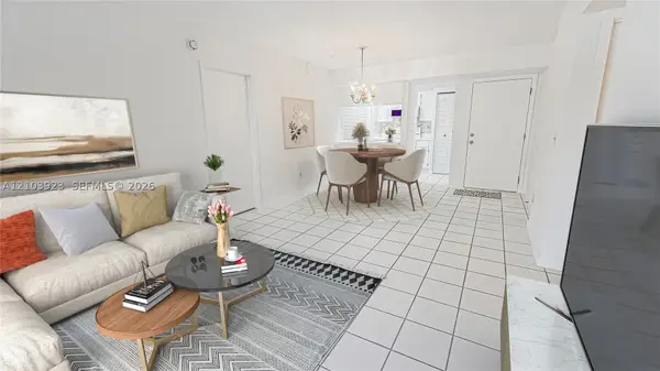 905 NE 209th St #104-30, Miami, FL 33179