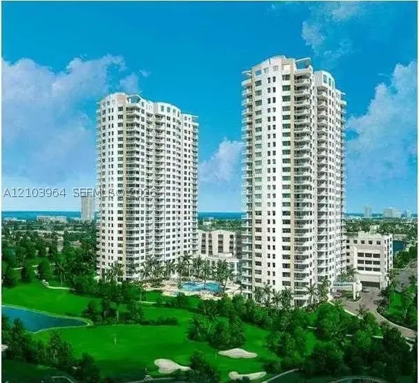 1755 E Hallandale Beach Blvd #601E, Hallandale Beach, FL 33009