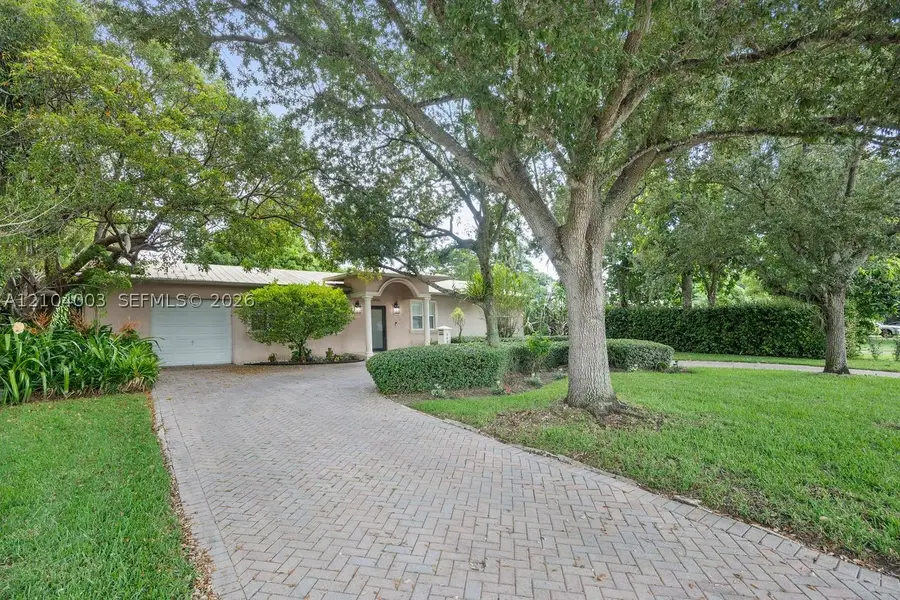 30221 SW 172nd Ave, Homestead, FL 33030 - #2