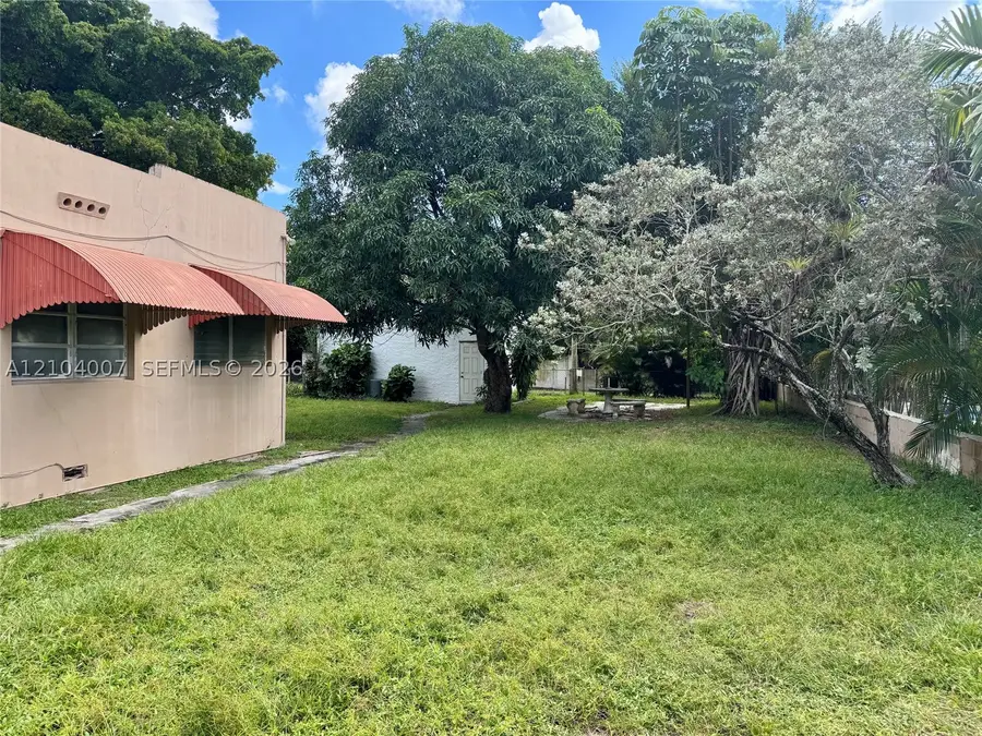 86 NE 95th St, Miami Shores, FL 33138 - #2
