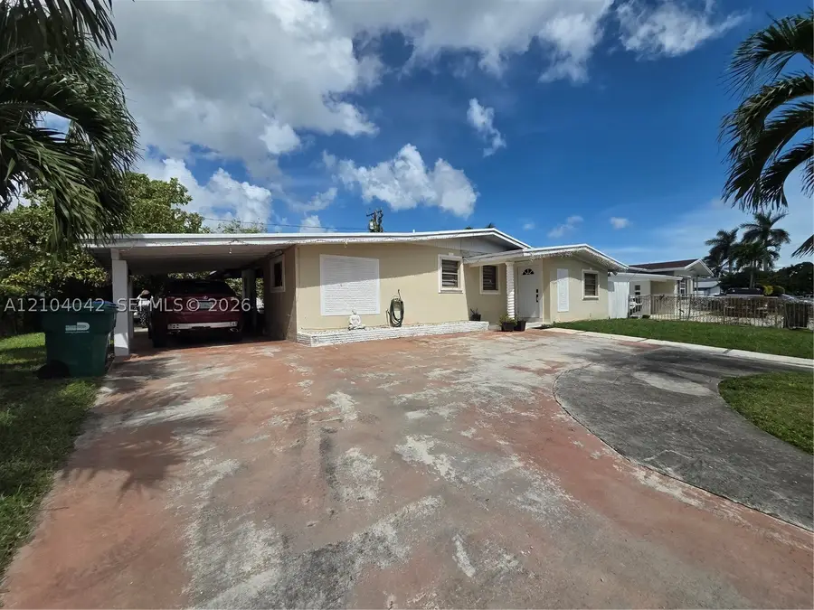11761 SW 173rd St, Miami, FL 33177 - #2