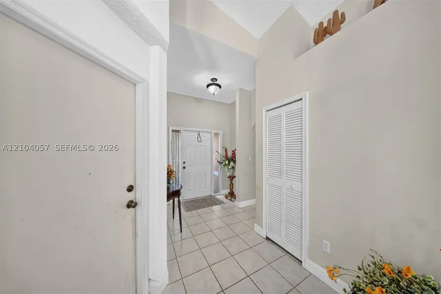 4931 SW 152nd Ave, Miramar, FL 33027 - #3