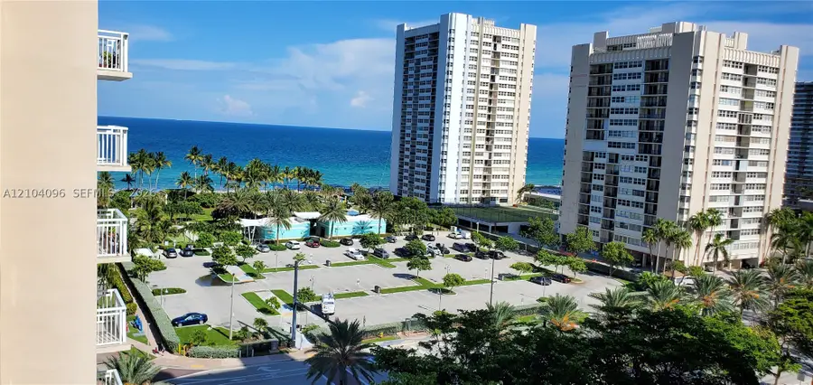 1849 S Ocean Dr #1112, Hallandale, FL 33009 - #3