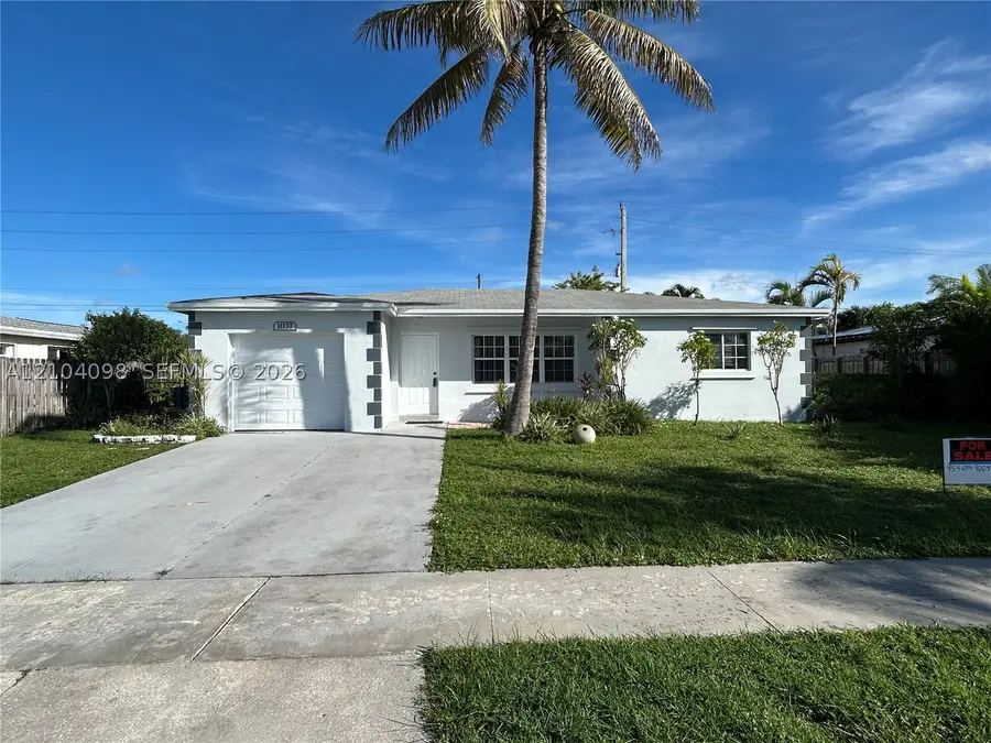11137 Malayan St, Boca Raton, FL 33428 - #2