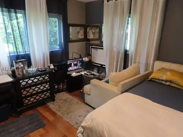 4871 NW 42nd Ct, Lauderdale Lakes, FL 33319 - #2