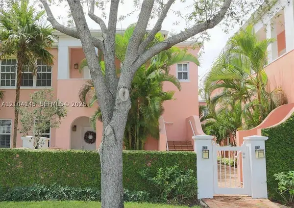 578 Loretto Ave #5, Coral Gables, FL 33146