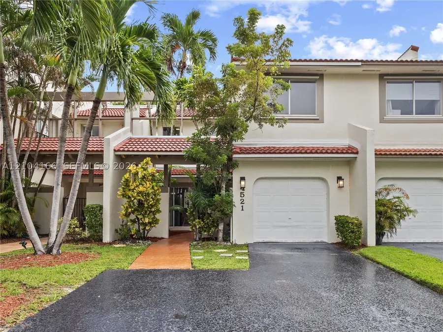 4521 NW 102nd Ct, Doral, FL 33178 - #2