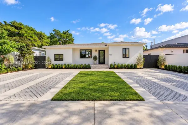 745 NW 32nd Ave, Miami, FL 33125