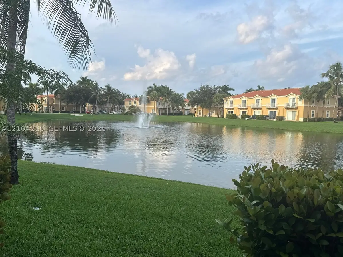12923 SW 31st Ct #146, Miramar, FL 33027 - #1