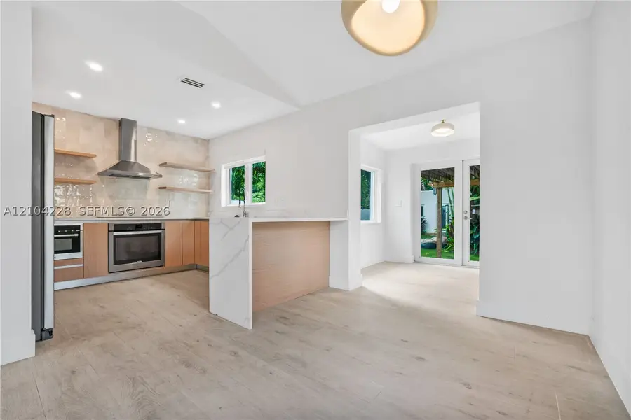 718 NE 87th Street, Miami, FL 33138 - #3