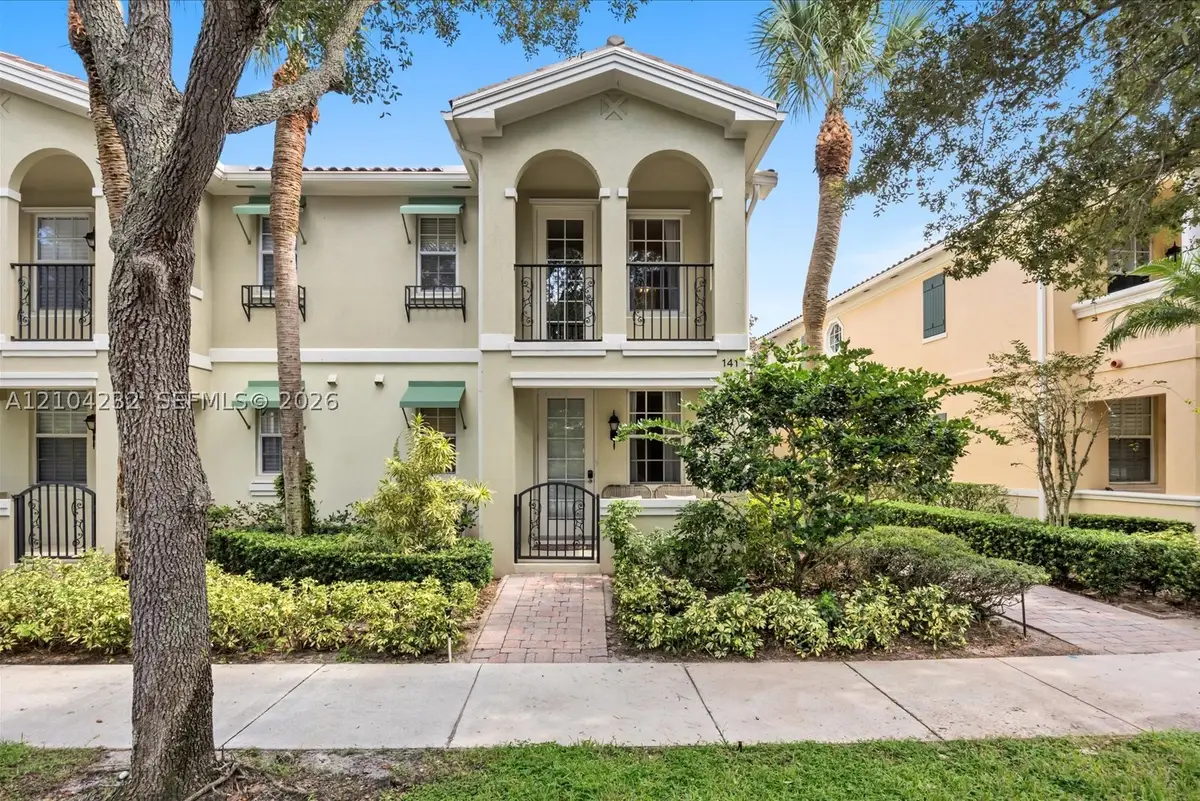 141 Rivinia Dr, Jupiter, FL 33458 - #1