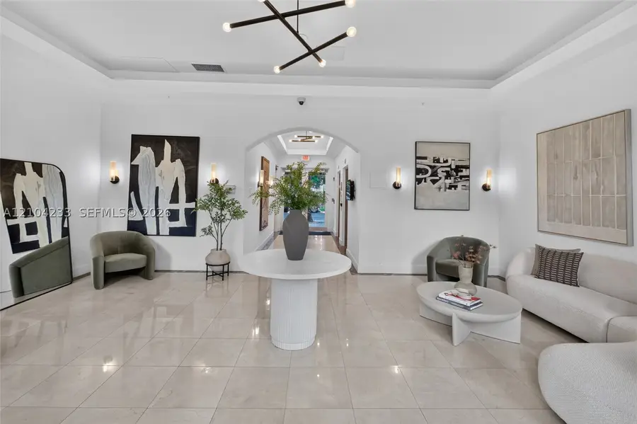 9021 SW 94th St #307, Miami, FL 33176 - #3