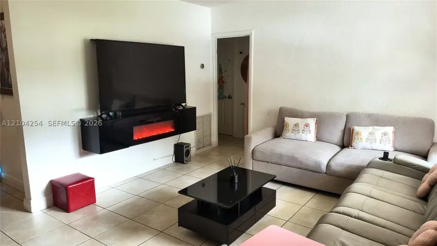1245 NE 133rd St, North Miami, FL 33161 - #2