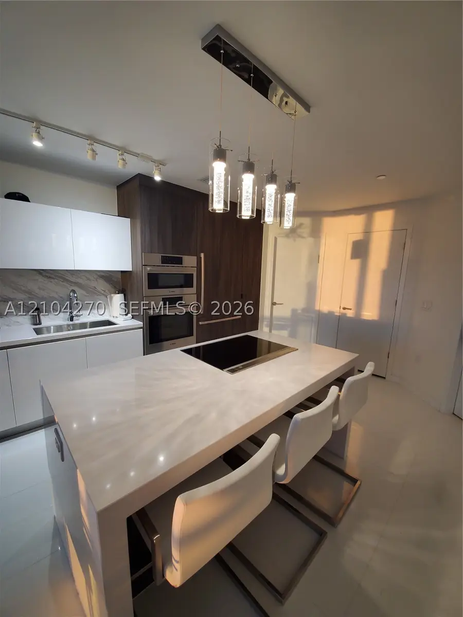 851 NE 1st Ave #4208, Miami, FL 33132 - #2