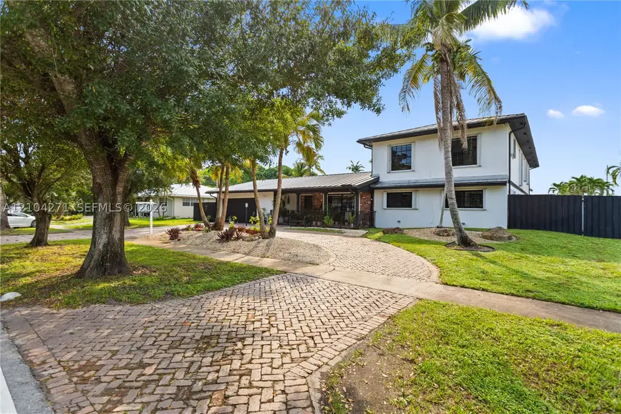 1121 SW 75th Ave, Plantation, FL 33317 - #3