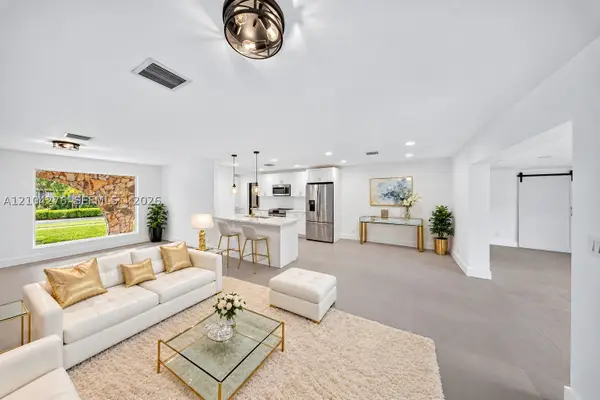 222 SW 58th Ave, Plantation, FL 33317