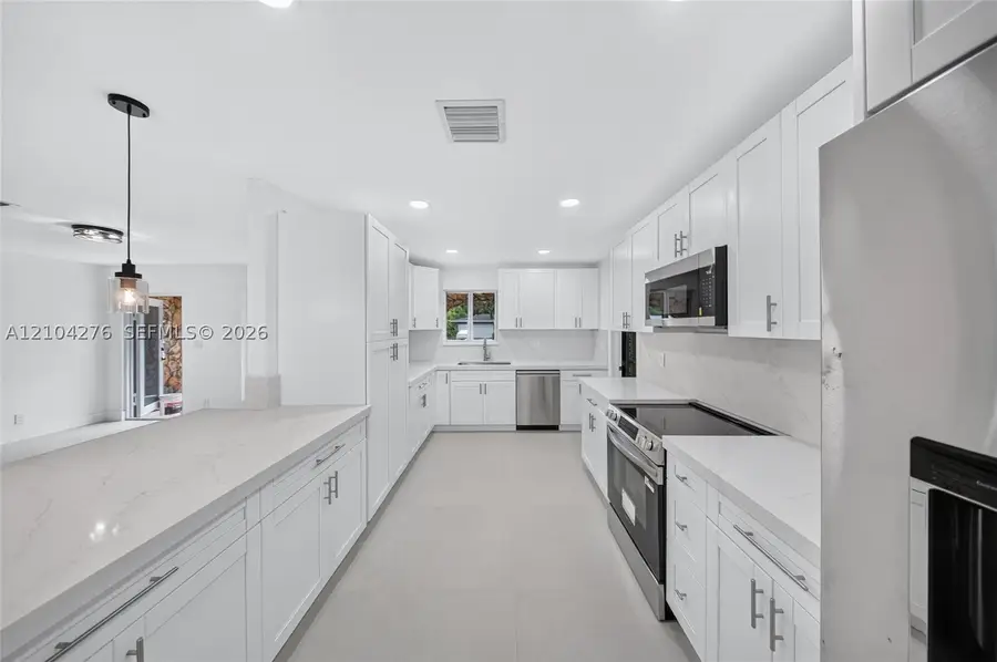 222 SW 58th Ave, Plantation, FL 33317 - #3