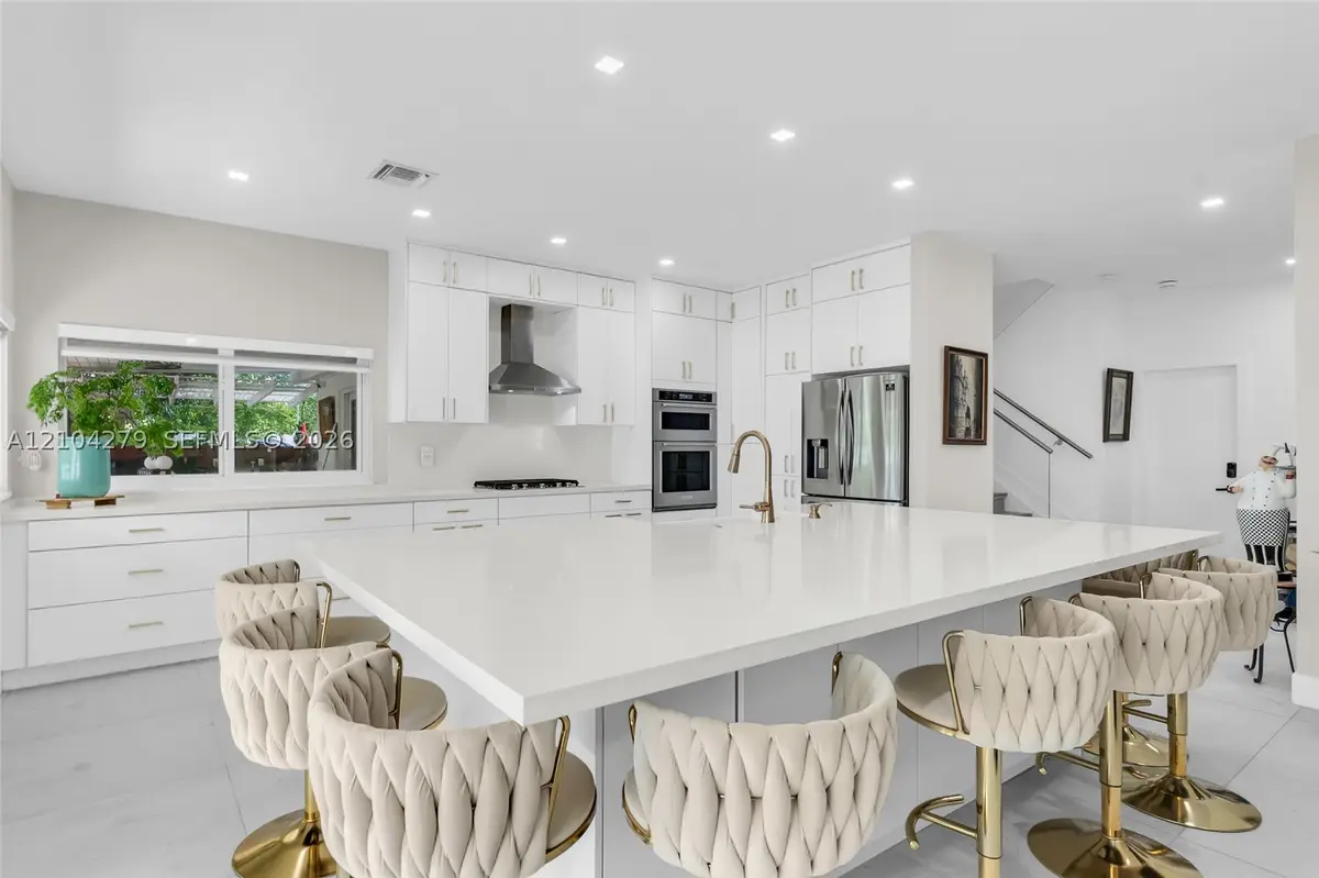4565 SW 153rd Ave, Miramar, FL 33027 - #1