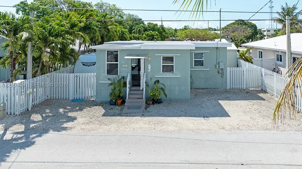 30 Orange Dr, Key Largo, FL 33037 - #1