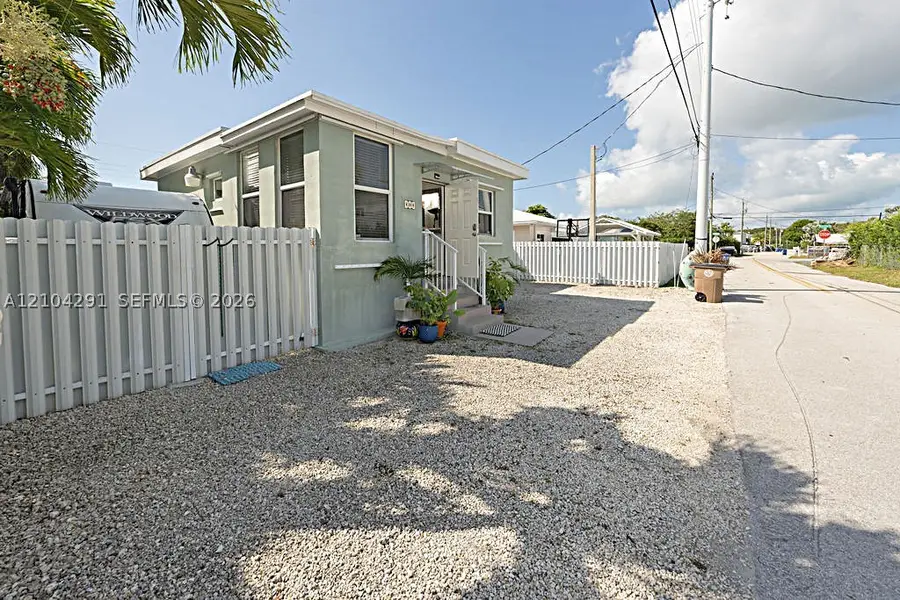 30 Orange Dr, Key Largo, FL 33037 - #2