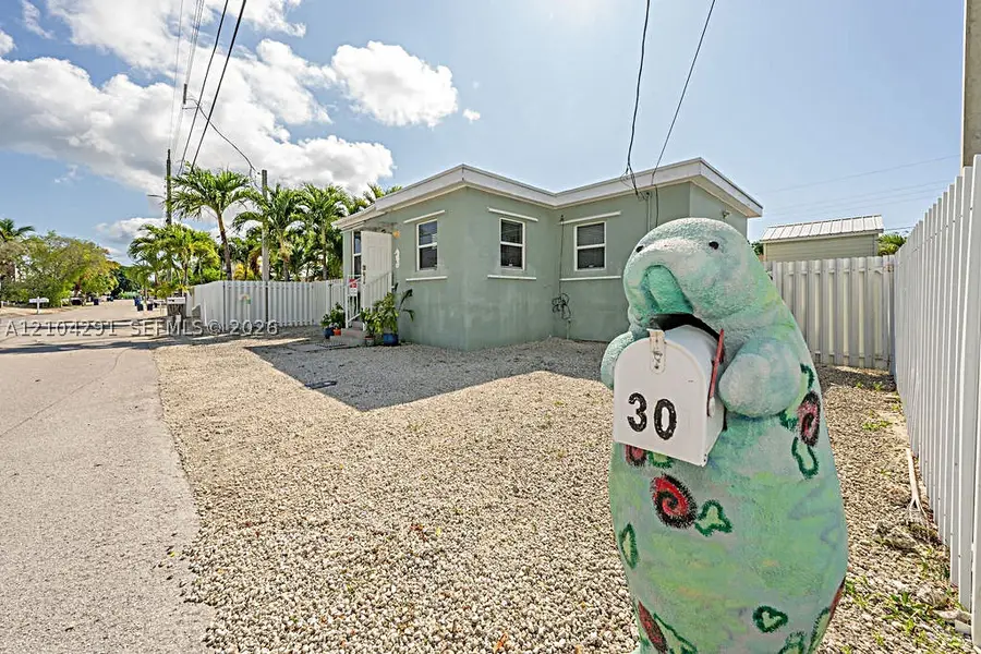 30 Orange Dr, Key Largo, FL 33037 - #3