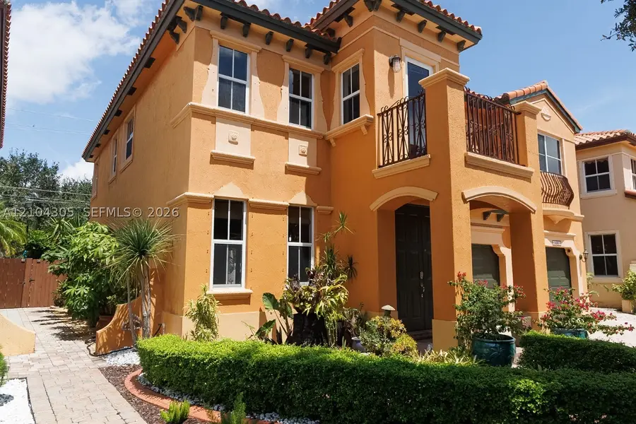 15261 SW 26th Ter, Miami, FL 33185 - #2