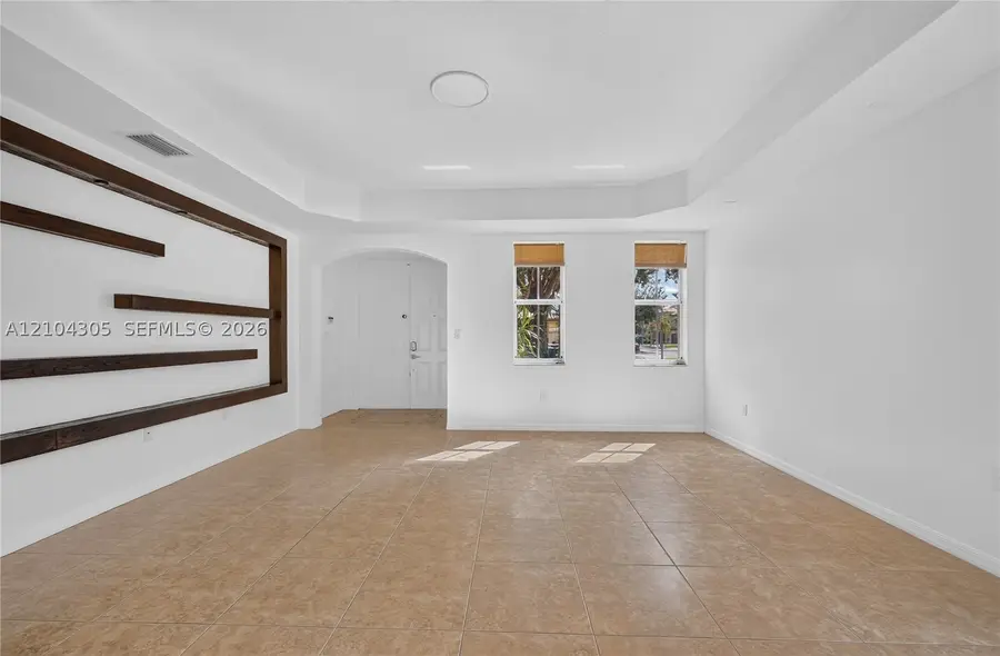 15261 SW 26th Ter, Miami, FL 33185 - #3