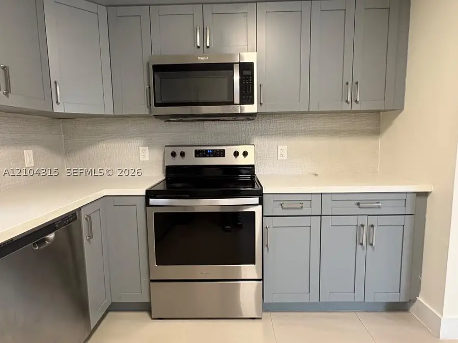 5911 SW 62nd Ter, South Miami, FL 33143 - #3