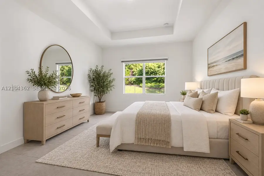 15210 Seaglass Terrace Ln, Delray Beach, FL 33446 - #2