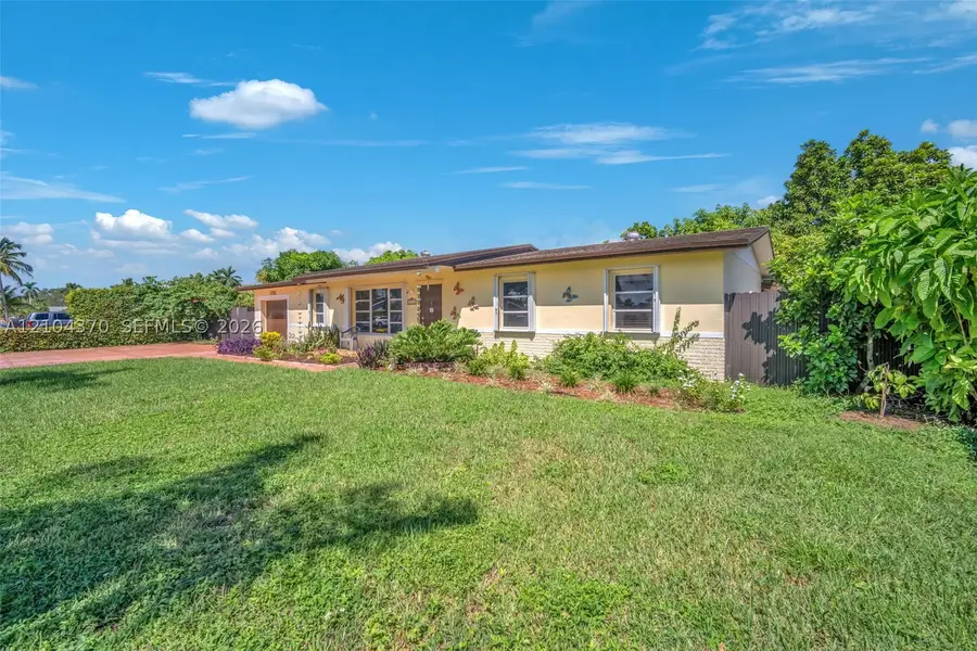 12911 SW 83rd St, Miami, FL 33183 - #2