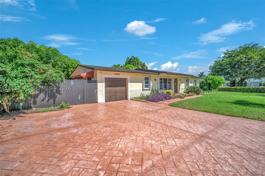 12911 SW 83rd St, Miami, FL 33183 - #3