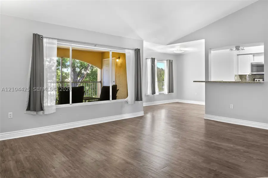 2371 NW 33rd St #714, Oakland Park, FL 33309 - #2