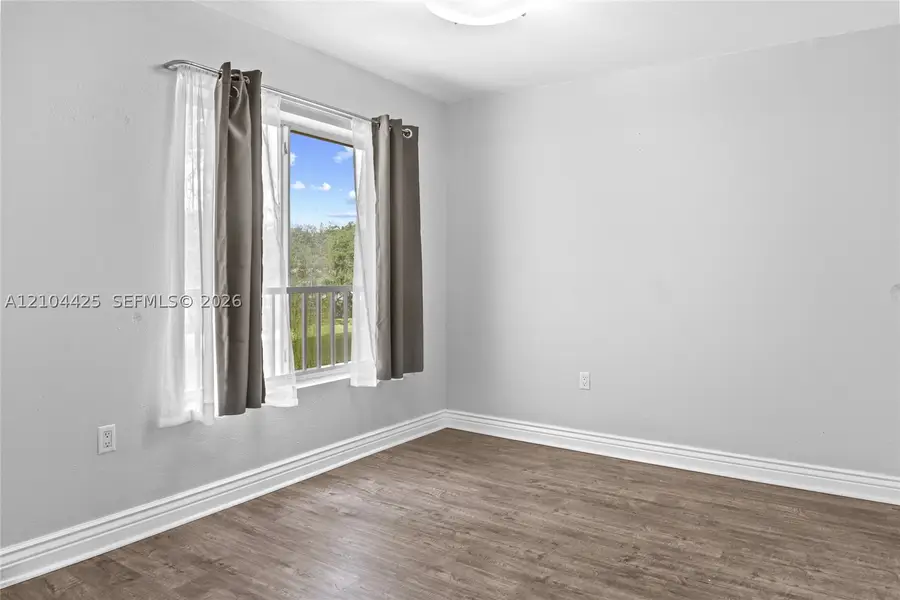 2371 NW 33rd St #714, Oakland Park, FL 33309 - #3