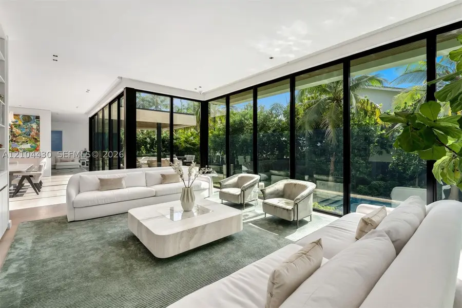 360 Harbor Ln, Key Biscayne, FL 33149 - #3